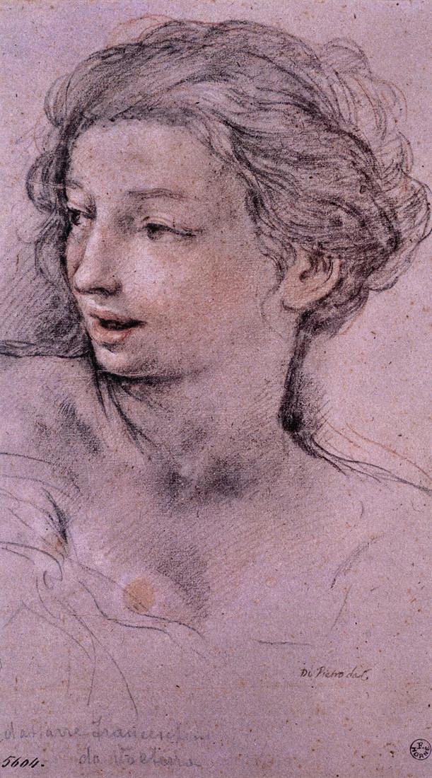 Studio per l'età dell'argento
